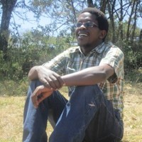Allan Mwangi Email