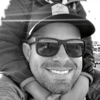 Abrazo Homes Employee MacKenzie Bishop's profile photo