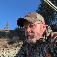 Ted Brown Music Employee Todd Peery's profile photo