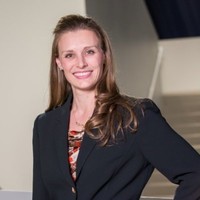 Mariesa Malinowski