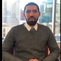 Blue Horshoe Employee John O.'s profile photo