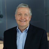 MassMutual Great Lakes Employee Daniel Donohue's profile photo