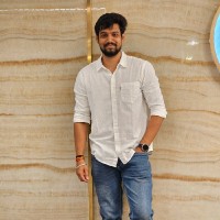 Jaydeep Kotwe's profile photo