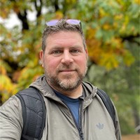 Scot Condry Email & Phone Number