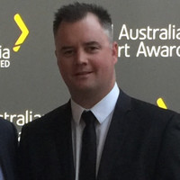 Dylan Skinns Email & Phone Number