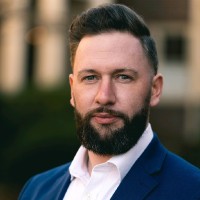 Ryan Troxell Email & Phone Number