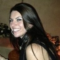 Lisa Fields Email & Phone Number