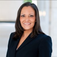 Stacey Stone Email & Phone Number