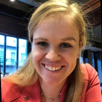 Dickie Brennan & Co. Employee Caitlin Flint's profile photo