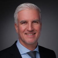 Thorsten Eich Email