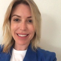 Shauna Perry Email & Phone Number