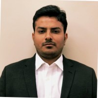 Pavan K Email