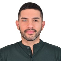 Denny Schuldt Email & Phone Number