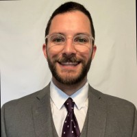Calvary Robotics Employee Joseph D'Accordo's profile photo