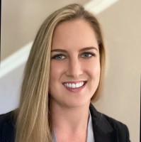 Travel Funders Network Employee Allison Hunt's profile photo