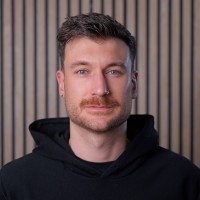 Dave Lang Email