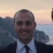 Pasquale Giustino Email & Phone Number