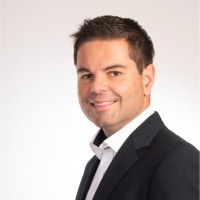 Michael Börner Email