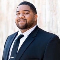 Jarred Wilkins Email & Phone Number