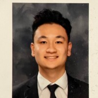 Point72 Employee Andy Xia's profile photo