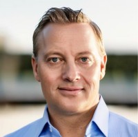 Securonix Employee Scott Sampson's profile photo