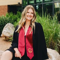 Natalie Parrish Email & Phone Number