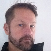 Fred Andrews Email & Phone Number