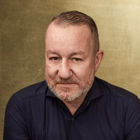 Clarity Group Consulting Employee Christopher Collette's profile photo