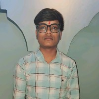 Syscode Technology Private Limited Employee Ratan Maurya's profile photo
