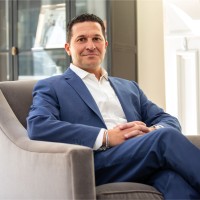 Michael Carella Email & Phone Number