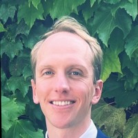 Daniel Pare Email & Phone Number