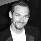 Indiana Academy Employee Philip Byrd's profile photo