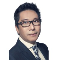 New World Development Company Limited Employee Thomas Lam's profile photo