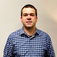 Phil Jacoby Email & Phone Number