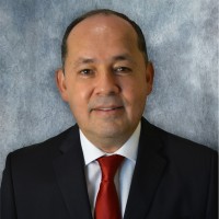 TERTIUS Employee Raul Elizondo Chavez's profile photo