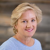 STRATACORE Employee Eleanor Ferris's profile photo