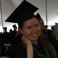 Forte Preparatory Academy Charter School Employee Adara Brookler's profile photo