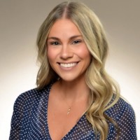 Alexandra S.'s profile photo