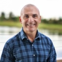 Hippo Insurance Employee Peter Piotrowski's profile photo