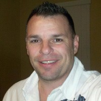 Sustainable Power Invest A/S Employee Dennis Kaufman's profile photo