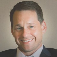 Emburse Employee Gabriel Weiss's profile photo