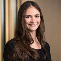 Capital For Business, Inc. Employee Caroline Alfaro's profile photo