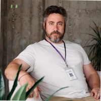 Mike Pearson Email & Phone Number