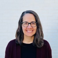 Commonwealth Care Alliance Employee Leah Singh's profile photo