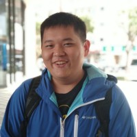 劉恒育's profile photo