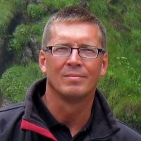 Lennart Ryberg Email