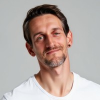 asgoodasnew Employee Christian Laukat's profile photo