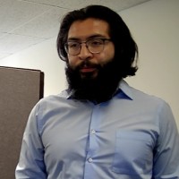 Christian Menjivar Email