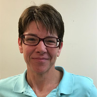 Jefferson High School Employee Donalle Zemanek's profile photo