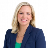 Bim Group Employee Morgan Tiemann's profile photo